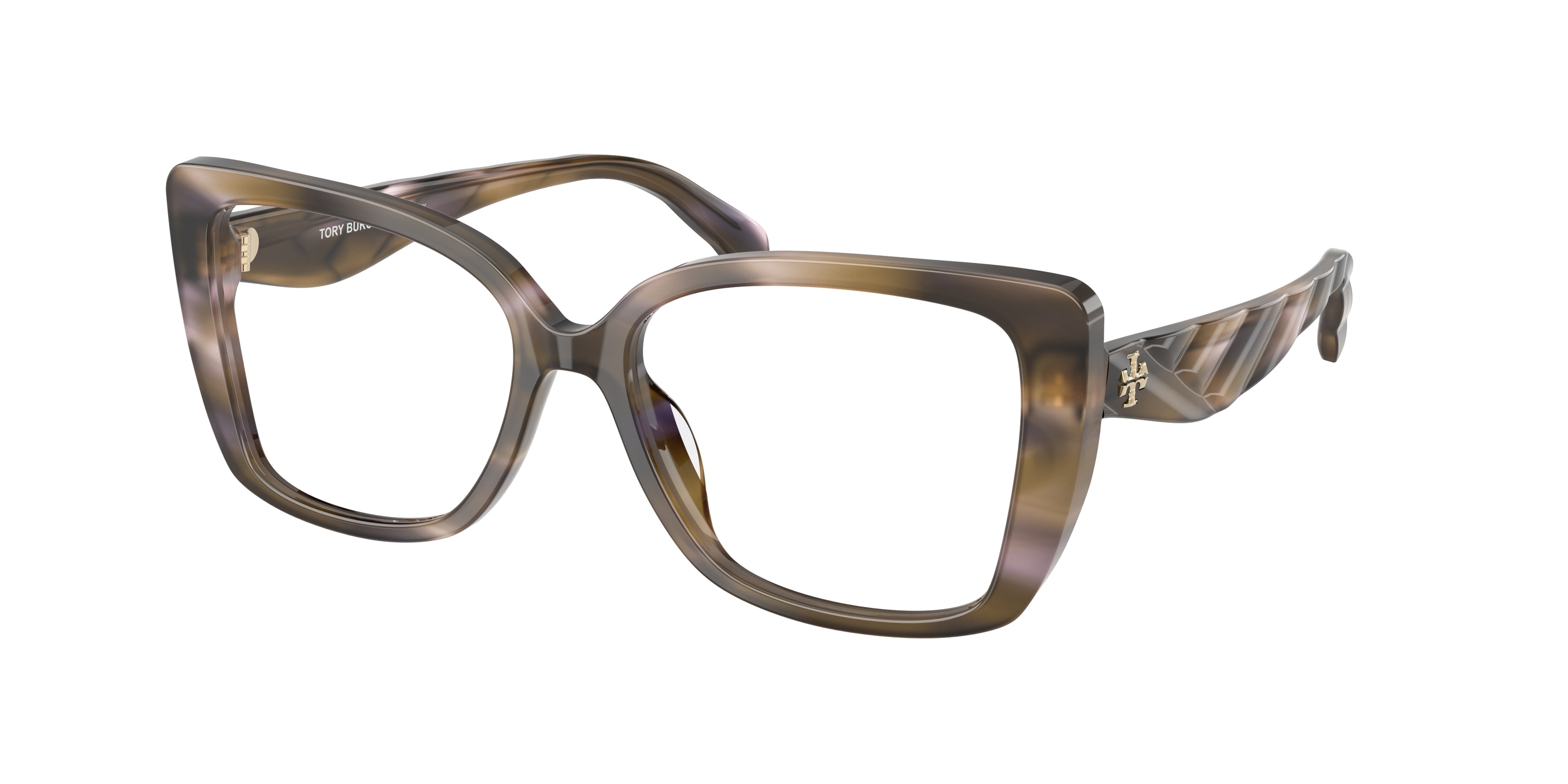 Tory Burch TY2156U 2027  